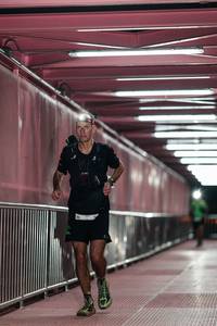 BIB: 
                            <button type="button" onclick="openModal(27264062)" class="btn btn-primary btn-sm float-right btn-popup" data-toggle="modal" data-target=".modal-high-quality">
                        <i class="fas fa-shopping-cart"></i> Add to Cart
                    </button>
                                            <button type="button" onclick="isThisMe(27264062, true)" class="btn btn-success btn-sm float-right btn-popup btn-isme hidden" data-toggle="tooltip" data-placement="bottom" title="นี่คือรูปของคุณใช่ไหม คลิกที่นี่เพื่อเอาเข้าอัลบั้ม">
                        <i class="fas fa-plus"></i> Add to album
                    </button>
                    <button type="button" onclick="isThisMe(27264062, false)" class="btn btn-warning btn-sm float-right btn-popup btn-isnotme hidden">
                        <i class="fas fa-ban"></i> Remove from album
                    </button>